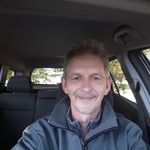 Thomas Heitzler - @thomas_heitzler - Instagram