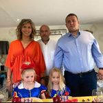 Thomas Heitzmann - @antiquite_heitzmann_thomas - Instagram