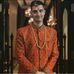 Thomas John Heitz II - Facebook