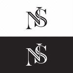 Thomas John Heitz II - @nichesandstitches - Instagram