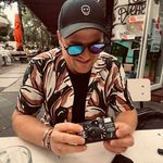 Thomas - @thomasheitz - Instagram