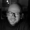 thomasheitz24 - @thomasheitz24 - TikTok