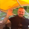 thomasheitzenrate - @thomasheitzenrate - TikTok