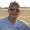 THejl71 - @thomashejl - TikTok