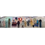 Thomas p hejle - @thomasphejle_systuen - Instagram