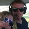 thomasthejl - @thomasthejl - TikTok