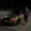 Tom Hejl - @tomas_hejl - TikTok