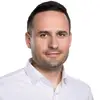 Tomáš Hejl - @tomas_hejl_bystrc - TikTok