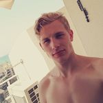 IKKE I BRUK. - @thomas__helland - Instagram