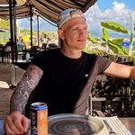 THOMAS HELLAND - @thomasahelland - Instagram