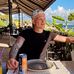 Thomas André Helland - Facebook