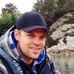 Thomas Helland - @thhelland - Instagram