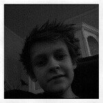 Thomas Helland - @thomass_helland - Instagram