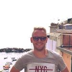 Thomas Helland - @hellandthomas - Instagram