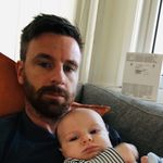 Thomas Helland - @tomazino83 - Instagram