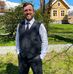 Thomas Helland - Facebook