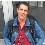 Thomas Helland - @thomas.helland.3511 - Instagram