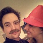 Thomas Helland - @thomas.helland.50 - Instagram