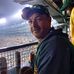 Thomas Helland - Facebook