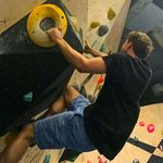 Thomas Helland - @helland_thomas - Instagram
