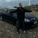 Thomas helland - @helhelland - Instagram