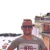 Thomas Helland - @hellandthomas - TikTok