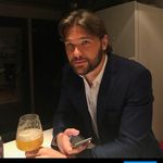 Thomas Helland - @thomashelly - Instagram