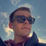 Thomas Helland - @thomas_helland - Instagram