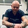 Thomas Helland - @thomashelland1 - TikTok