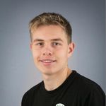 Thomas Helland Nilsen - @thomashellandnilsen - Instagram