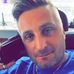 Thomas Olav Rask Helland - Facebook