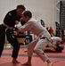 Thomas Hellmuth - Facebook