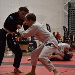 Thomas Hellmuth - @thomas_hellmuth - Instagram