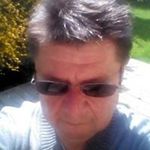 Thomas Hellmuth - @hellmuth.thomas - Instagram