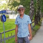 Thomas Hellmuth - @hellmuth5806 - Instagram