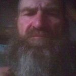Thomas Hellmuth - @hellmuth517 - Instagram