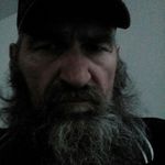thomas hellmuth - @hellmuth4790 - Instagram