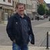 Thomas Hellmuth - Facebook