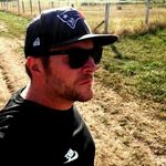 Thomas Hellmuth - @thomas.hellmuth.5 - Instagram