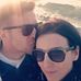 Thomas Hellmuth - Facebook
