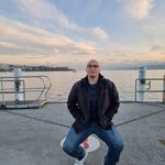 Thomas Hellmuth - @thomas.hellmuth.9 - Instagram
