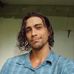 Thomas Hellmuth-Newman - Facebook