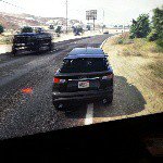 thomas.hellmuth14@web. - @thomas.hellmuth - Instagram
