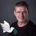 Tommy Hellmuth - Facebook