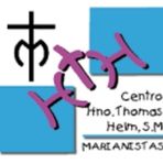 Centro Hermano Thomas Helm, S. M. - Facebook