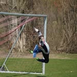 Thomas Helm - @thomas_helm1981 - Instagram