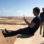 Thomas Helm - @tomh.212 - Instagram