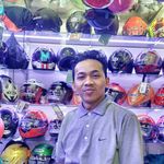 Thomas Helm - @helmsolo - Instagram