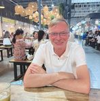 Thomas Helm - Facebook