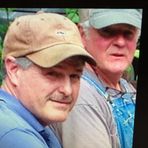 Thomas Helm - Facebook